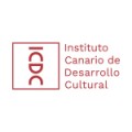 ICDE 150x150 pix.jpg